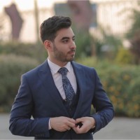 Yahia Tariq
