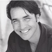Michael McLychok