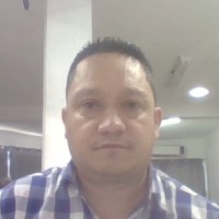 Manuel Hernandez Figueroa