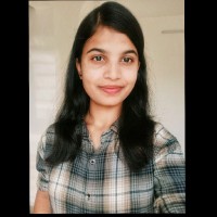 Shivkanya Birajdar