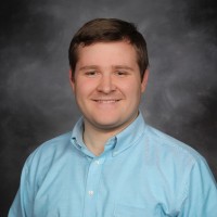 James Williams, PE