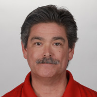 Larry Jansen