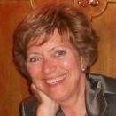 Els Hoosemans-Verdonk