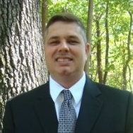 Stephen Risley