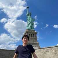 Albert Cho