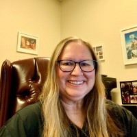 Karen Babor