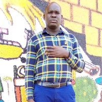Odongo Bosco