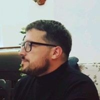 Strahinja Manić
