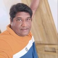 Samir Namadhiya