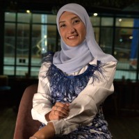 Lara A.Soliman (The Traders' Coach)