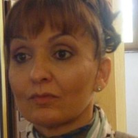 Roberta Giovagnoli