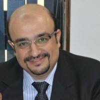 Hazem Khalil