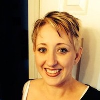 Beth Woodson
