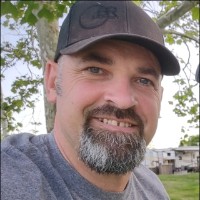 John Vandecar