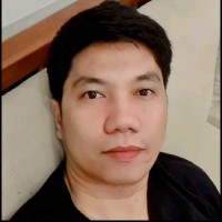 Rich Miras