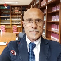 Carmelo Brentino