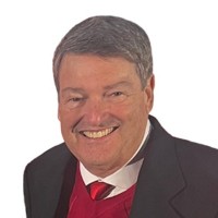 Mike Whitehead