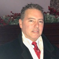 Steven Cafarelli