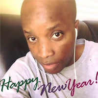 Danny Njuguna