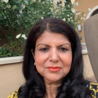 Vibha Chadha