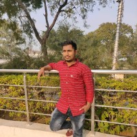 Naveen Mucharla