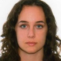 Abigail Perez Cañon