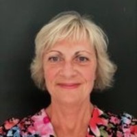 Pernille Frølander Moestrup