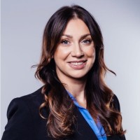 Karolina Dąbrowska