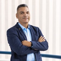 Miguel Quintero Torres