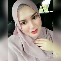 Noor Syuhada Shamsuddin