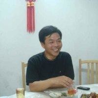 双休日