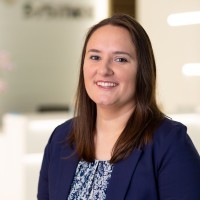 Christina Dallas, M.S., Mls(Ascp)Cm