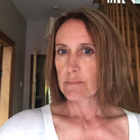 Liz Beech-Webb