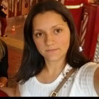 Maisa Jéssica Lopes Franco