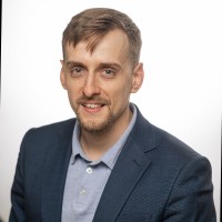 Konstantin Kuznetsov