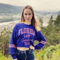 Margo Korol