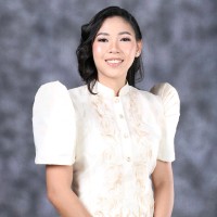 Angel Grace Relos