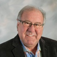 Edgar Wagner