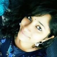 Supriya Mani