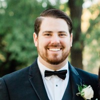 Shawn Petruk