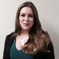 Kimberly Schimmel