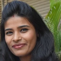 Priyanka Jaiwal