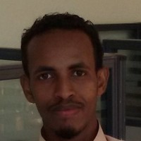 nasir hussein