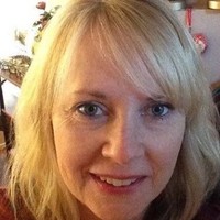 Melinda Richardson