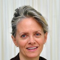 Stacey Sparks