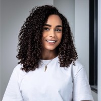 Jennifer Martina