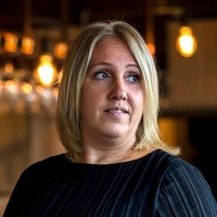 Charlotte Andreason