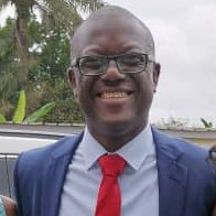 Mamadou Guiro