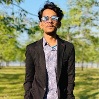 Imran Miah