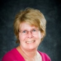 Susan Laakso-LeBlanc